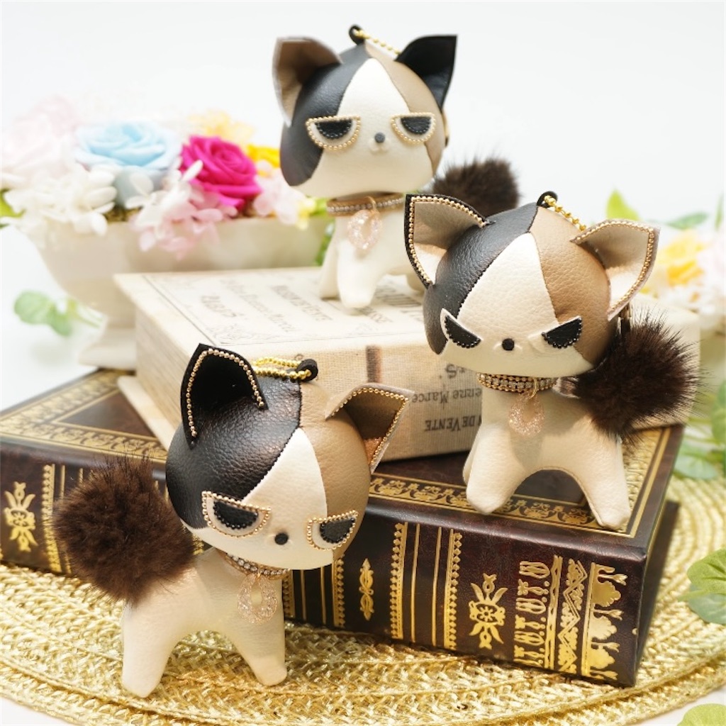 f:id:worldshop_09:20230701162916j:image f:id:worldshop_09:20230701162916j:image