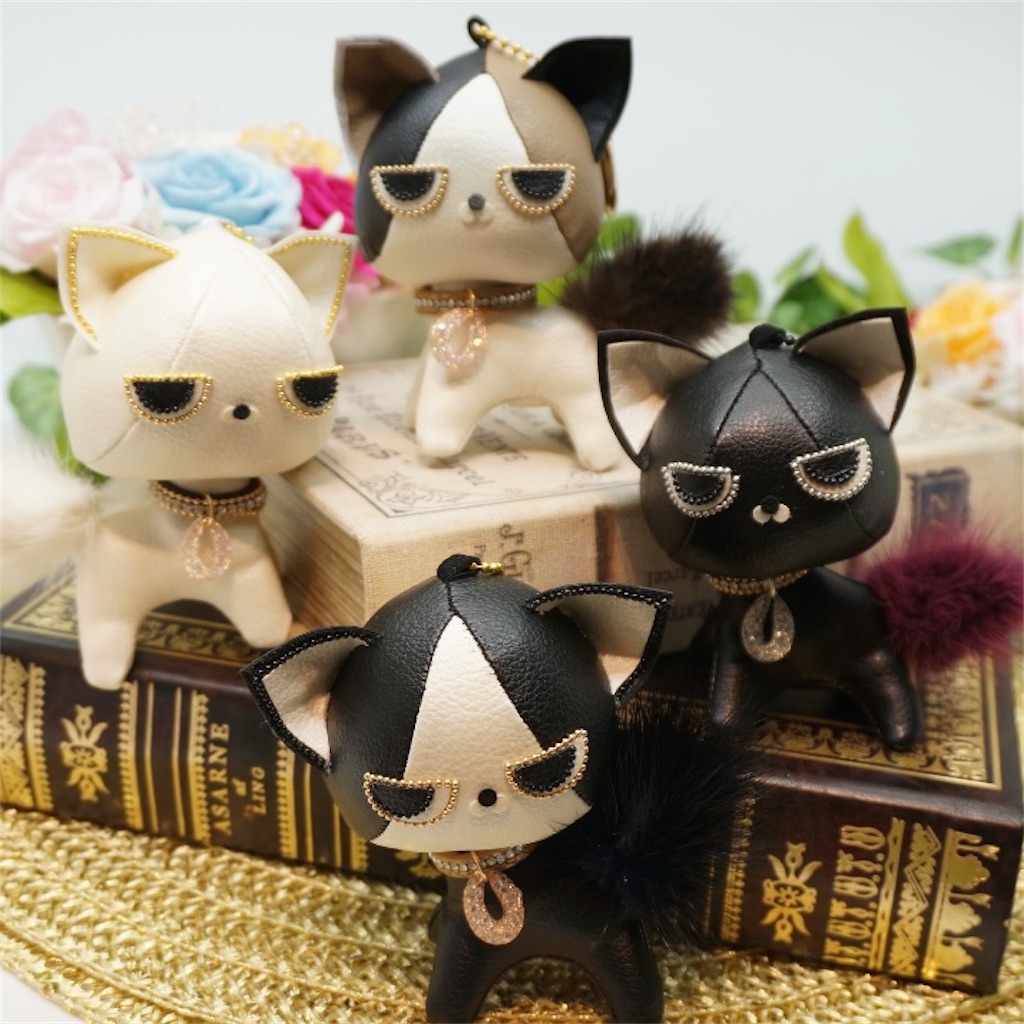 f:id:worldshop_09:20230701162919j:image f:id:worldshop_09:20230701162919j:image