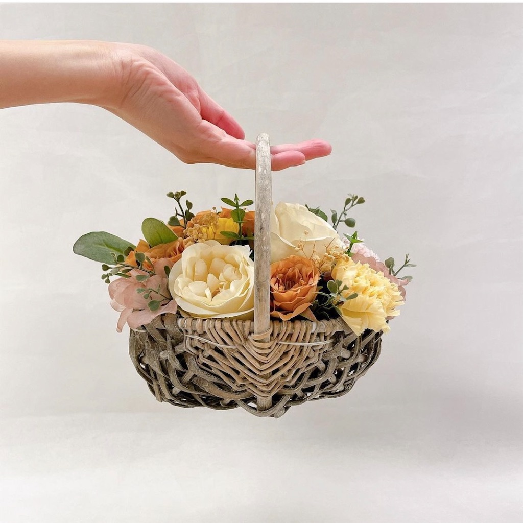 f:id:worldshop_09:20230821172519j:image