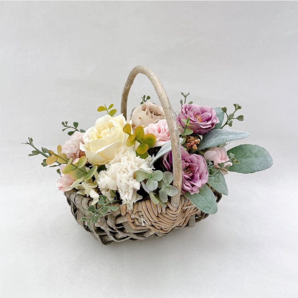 f:id:worldshop_09:20230821172522j:image