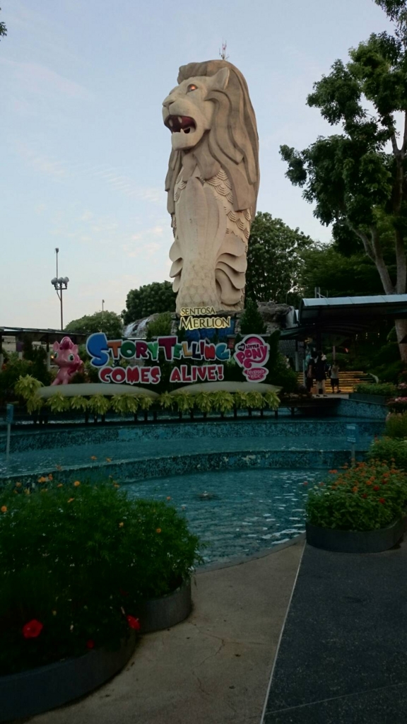 f:id:worldtravel22:20170421164111j:plain