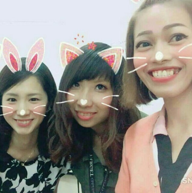 f:id:worldtravel224:20170802162309j:plain f:id:worldtravel224:20170802162309j:plain