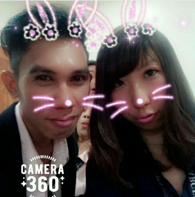 f:id:worldtravel224:20170802162314j:plain f:id:worldtravel224:20170802162314j:plain