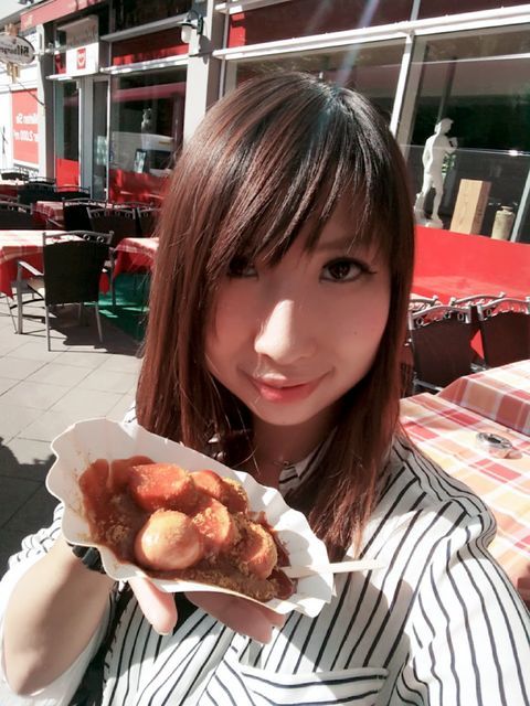 f:id:worldtravel224:20190412154029j:plain