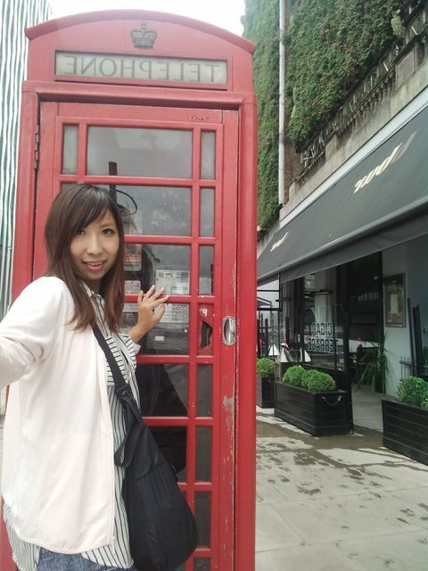 f:id:worldtravel224:20190413090332j:plain