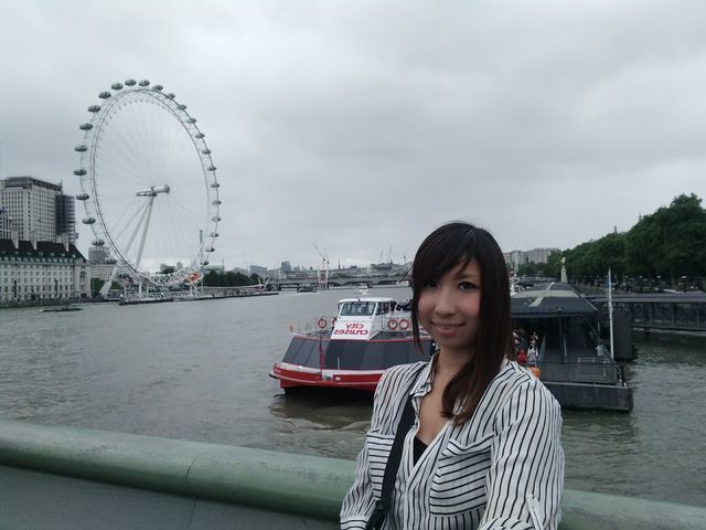 f:id:worldtravel224:20190413090952j:plain
