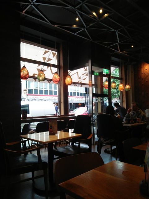 f:id:worldtravel224:20190413091712j:plain