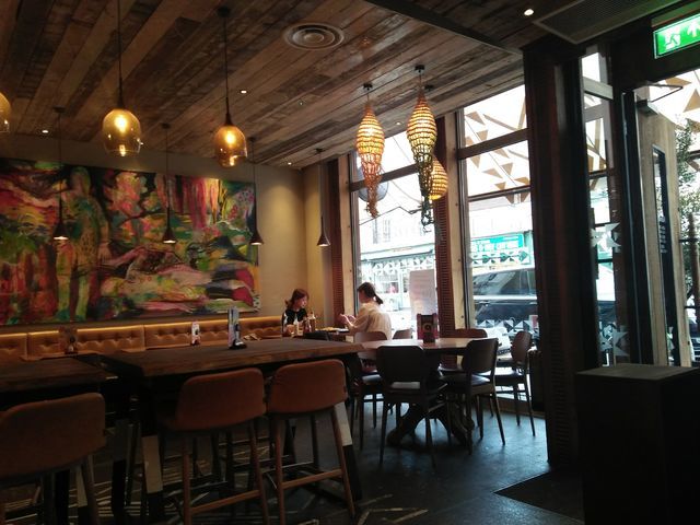 f:id:worldtravel224:20190413091725j:plain