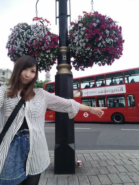 f:id:worldtravel224:20190413091747j:plain