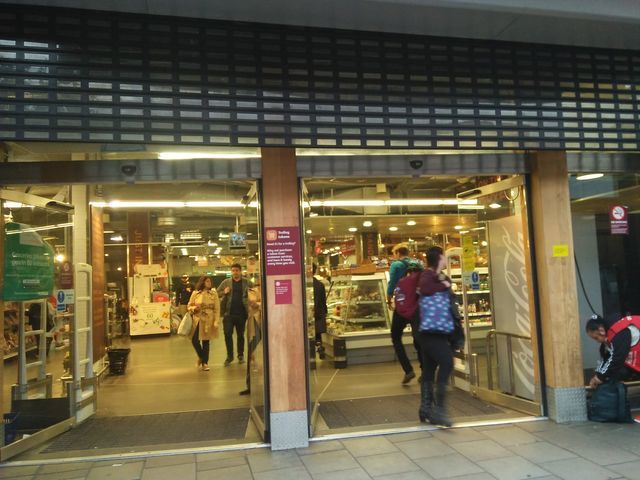 f:id:worldtravel224:20190413091807j:plain