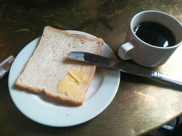 f:id:worldtravel224:20190413093636j:plain