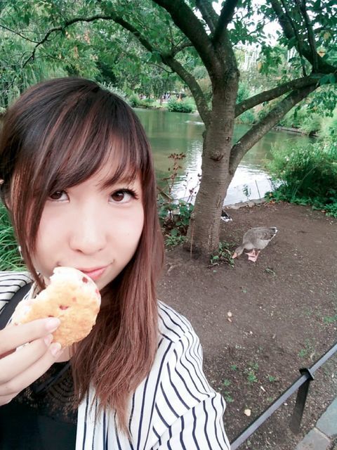 f:id:worldtravel224:20190413100842j:plain