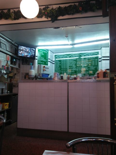 f:id:worldtravel224:20190413103816j:plain