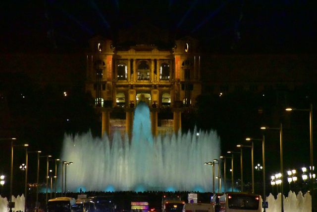 f:id:worldtravel224:20190414143424j:plain
