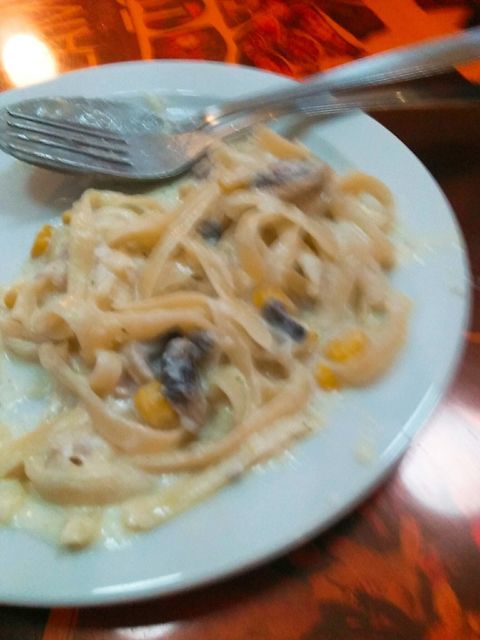 f:id:worldtravel224:20190414143445j:plain