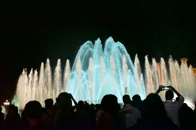 f:id:worldtravel224:20190414143528j:plain