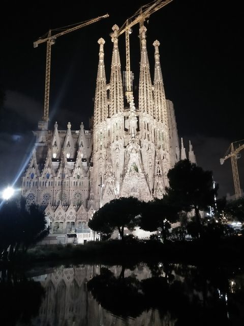 f:id:worldtravel224:20190414143538j:plain