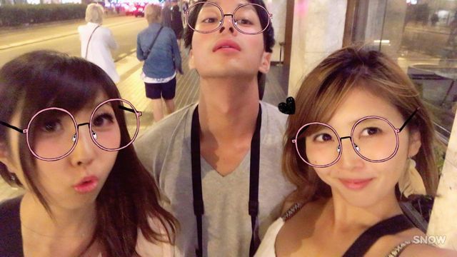 f:id:worldtravel224:20190414143745j:plain
