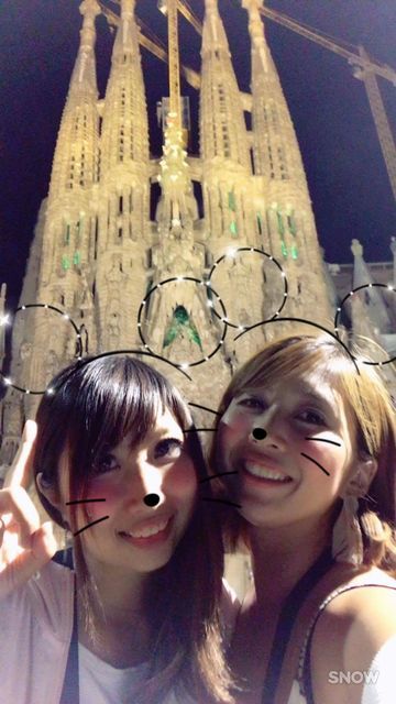 f:id:worldtravel224:20190414143757j:plain