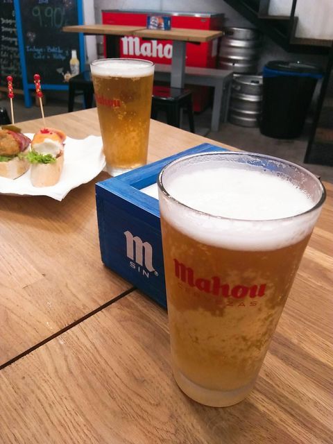f:id:worldtravel224:20190421180749j:plain