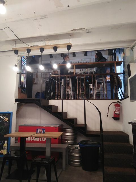 f:id:worldtravel224:20190421180752j:plain