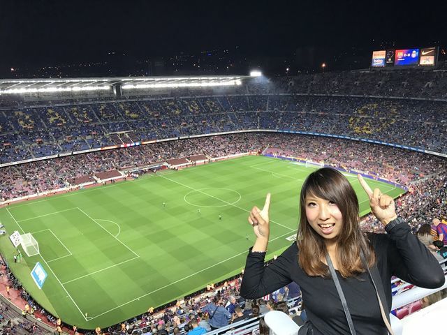 f:id:worldtravel224:20190421181031j:plain