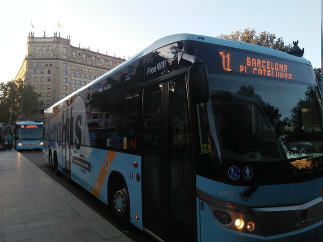 f:id:worldtravel224:20190421193309j:plain