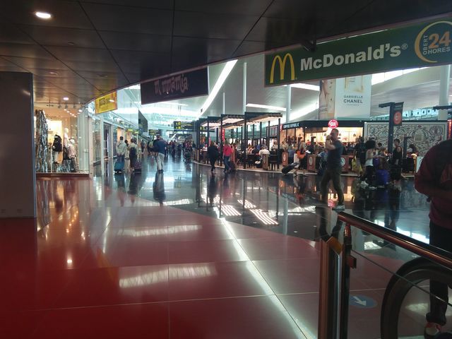 f:id:worldtravel224:20190421193316j:plain
