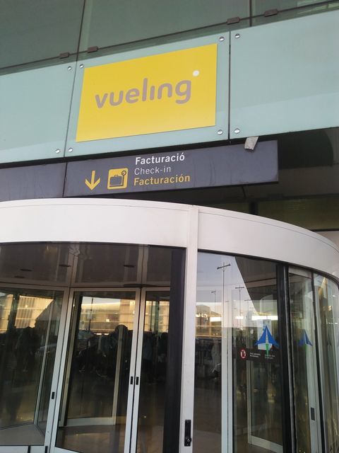 f:id:worldtravel224:20190421193334j:plain