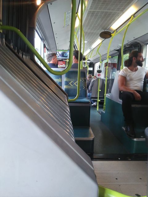 f:id:worldtravel224:20190421194033j:plain