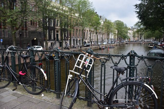 f:id:worldtravel224:20190421194653j:plain