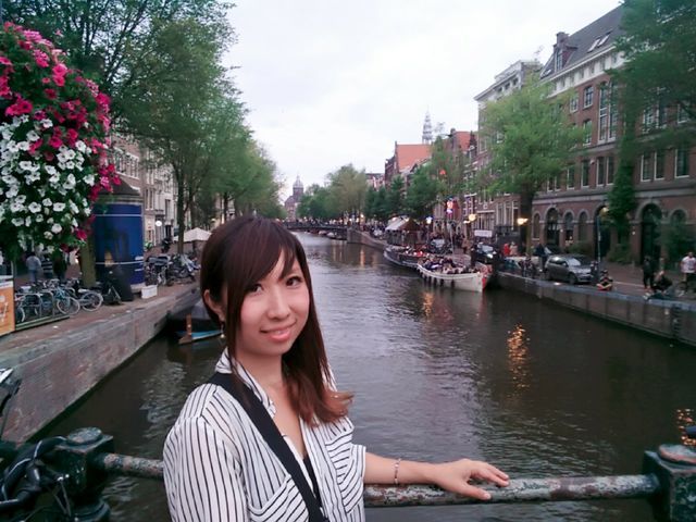 f:id:worldtravel224:20190421194911j:plain