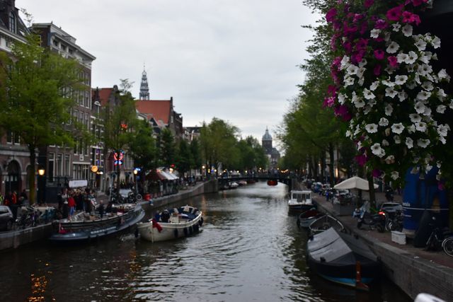 f:id:worldtravel224:20190421194927j:plain
