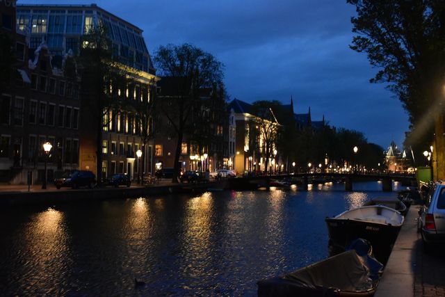f:id:worldtravel224:20190421195324j:plain
