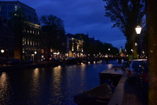 f:id:worldtravel224:20190421195341j:plain
