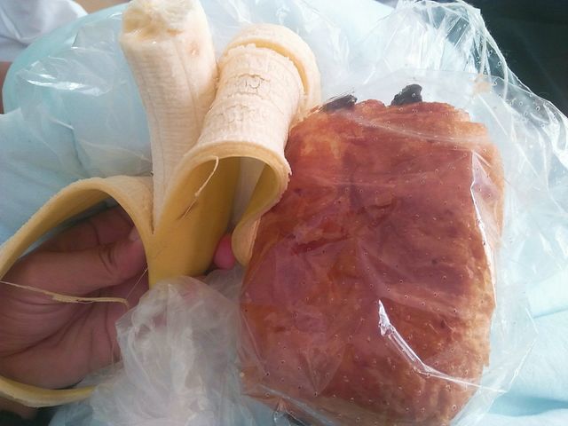 f:id:worldtravel224:20190422194508j:plain