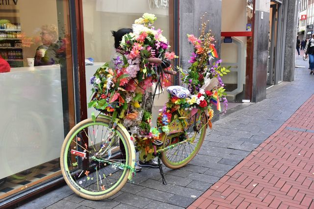 f:id:worldtravel224:20190422194513j:plain