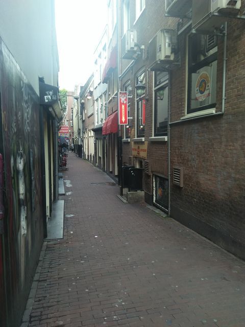f:id:worldtravel224:20190422194618j:plain