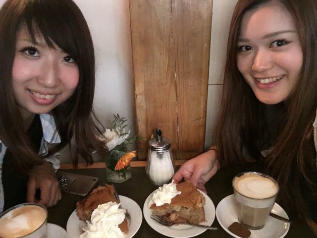f:id:worldtravel224:20190422194805j:plain