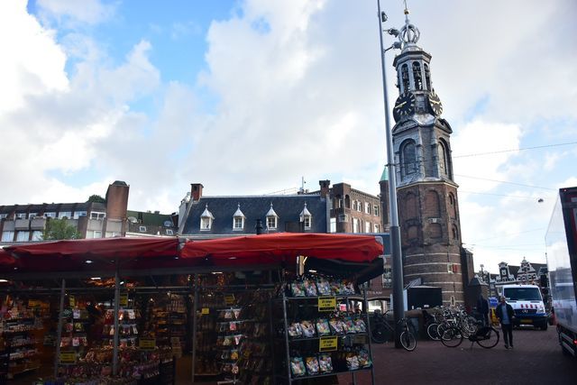 f:id:worldtravel224:20190423184352j:plain