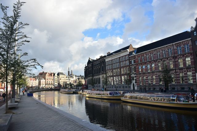 f:id:worldtravel224:20190423184405j:plain