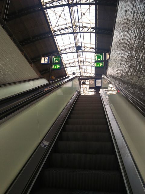 f:id:worldtravel224:20190423184557j:plain
