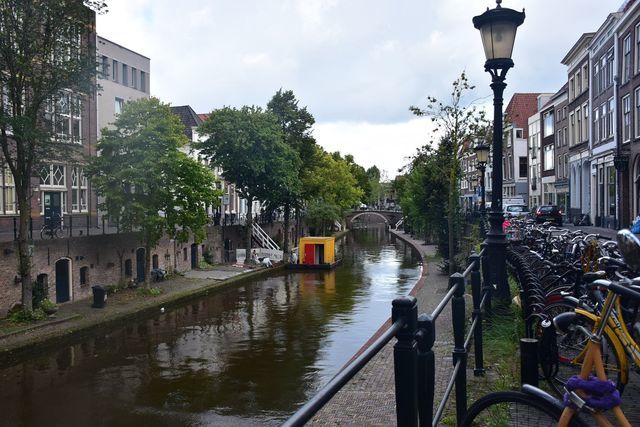 f:id:worldtravel224:20190423185332j:plain