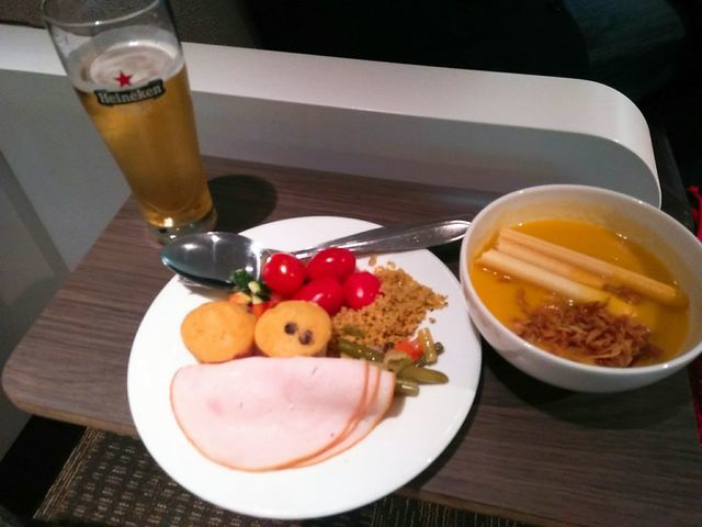 f:id:worldtravel224:20190423190327j:plain
