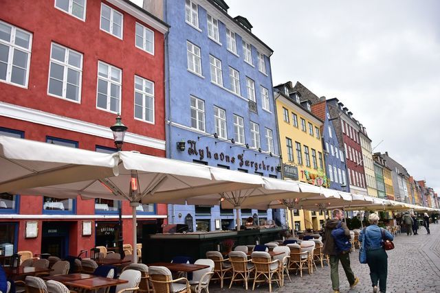 f:id:worldtravel224:20190424185740j:plain