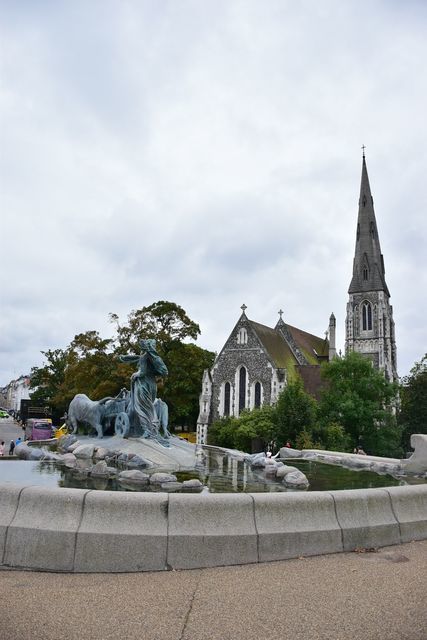 f:id:worldtravel224:20190424185852j:plain