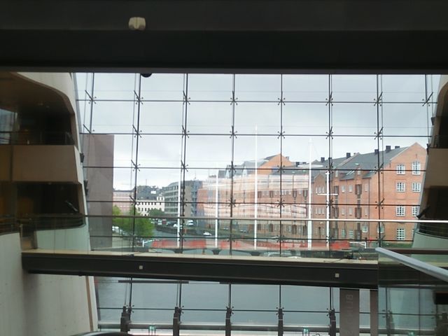 f:id:worldtravel224:20190424190148j:plain