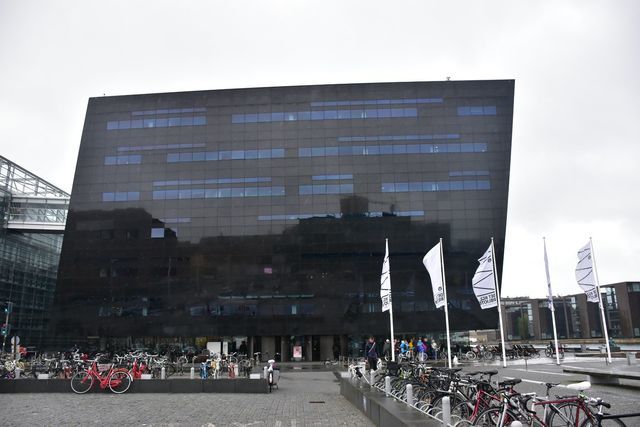 f:id:worldtravel224:20190424190155j:plain