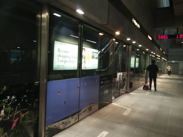 f:id:worldtravel224:20190424193512j:plain