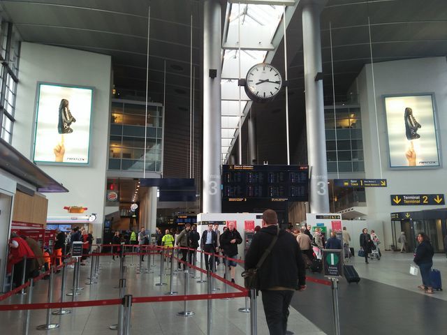 f:id:worldtravel224:20190424193600j:plain